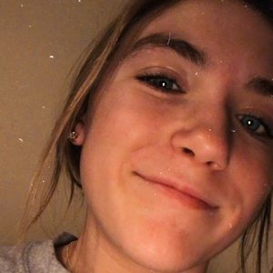 Meet your Posher, Ashtashten